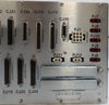 AMAT Applied Materials 0190-51551 HVM ECAT CVD CIOC Controller Working