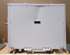 iXH 1220H Edwards NRY24F000 Dry Vacuum Pump System LV INTEL 2 New Spare