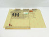 Varian Semiconductor VSEA D-F3738001 Interlock Logic PCB Card Rev. B Working