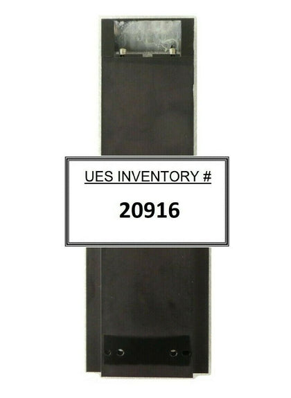 Bio-Rad PMA51100 Photo Detector Assembly 200mm Wafer Quaestor Q7 No Mirror Spare