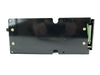 Hoya-Schott MegaLight 100-WS Fiber Optic Illuminator Panasonic LSC BP225-MJ