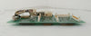 Varian Semiconductor VSEA DH4689001 Rear Interconnect Interface PCB Working