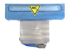 VAT 0340X-CA24-DAB1 300mm Pneumatic Chamber Slit Valve New Surplus