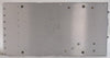Vicor WP6-77513 Power Supply MegaPAC AMAT Applied Materials 1140-00006 Working