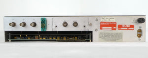 Varian Semiconductor Equipment 108578004 Dose Processor STIM VSEA Refurbished