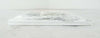 Varian Semiconductor Equipment F7543001 Graphite Entrance Aperture Lot of 11 New