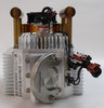 AMAT Applied Materials 0090-36276 P5000 & 5200 CVD DPA Reactor Assembly Working