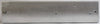 XP Power 101529-01 DC Power Supply Assembly F6B6J6G2 Working Surplus