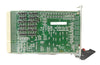 MKS Instruments AS00710-02 Digital I/O PCB Card AMAT 0190-07450 Lot of 2 Working