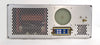 Accelerator Systems C1333-2 High Voltage Pulse Module Varian E19285080 Untested