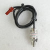 UE Precision Sensor Pressure Switch E36W-L33 E36W-H35 E17W-H52 Lot of 9 Working
