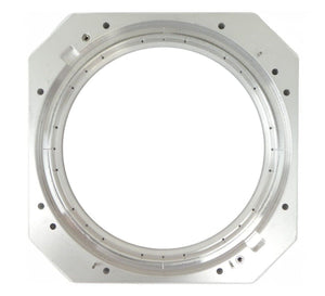 AMAT Applied Materials 0020-23042 PVD Chamber Lid Cover Endura 5500 Working