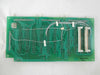 Varian Semiconductor VSEA DH4545001 Card Nest Interconnect PCB Working Surplus