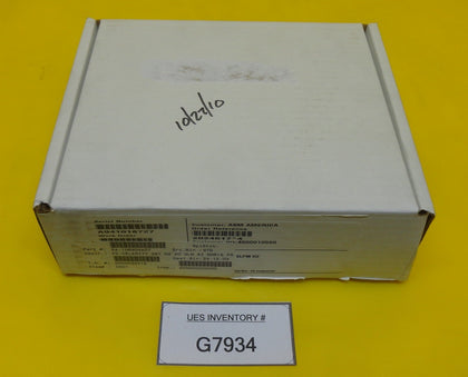 Celerity FC-261V-4V Mass Flow Controller MFC 54-106904A07 20 SLPM H2 New