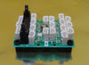 TEL Tokyo Electron 1B80-001529-11 Module Board PCB 3482944-0A-A Used Working