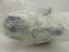 Parker 45100483 Regulator Valve HFR902W3PXFSFFFV Lot of 5 New