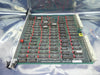 Computer Recognition Systems 8843 Edge Detector PCB Card Rev. D Working Surplus