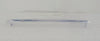 M.E.C. Tech MEC81104-200L Overlay Upper AMAT Applied Materials Lot of 5 New