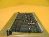 Orbot Instruments 1280085 WFCOMPARATOR RV2 COMP PCB Card AMAT WF 720 Used