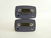 Inficon PCG550 Pirani Capacitance Gauge 3PC1-00D-0101 Lot of 6 Working