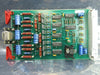 ASML 4022.428.10830 Blade Driver PCB Card 4022.428.1083 PAS 5000/2500 Used