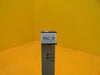 Orbot WF29132 WFRECORDER REC_IP 4000074 PCB Card AMAT WF 736 DUO Used Working
