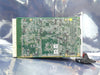 MKS Instruments AS03840-10 Single Board Computer SBC PCB Card AMAT 0190-39552