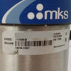 MKS Instruments DA03A-33857 Digital Manometer e-Baratron Working Spare