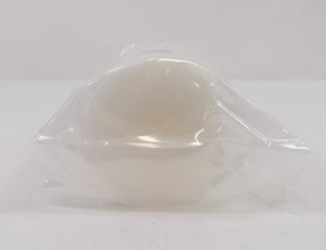 Entegris IHAX01M01K HSM 20nm Chemlock 10" Liquid Filter New