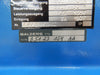 ITT Heynau Elektronik TYR-hB Speed Controller Balzers B5 123 154 AA Used Working
