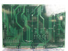 Delta Design 1935860-501 PXI-TC Interface Board PCB Rev. D Summit ATC Used