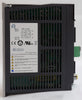 AMAT Applied Materials 0190-83797 Servo Drive Assembly 1080-01809 Lot of 2