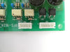 Daihen RFS-162A RF Generator Power Supply PCB RGA-10D-V Working Surplus