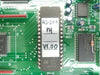 Hiranuma Sangyo 230130 AS-200 Main CPU Board Processor PCB PH V1.00 Working