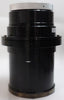 Canon 3RD I4 Condensor Lens Working Spare
