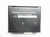 Aera CA-n98D Digital/Analog MFC Adapter Lot of 16 AE Advanced Energy Used