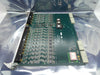 AMAT Applied Materials 0100-A0007 PCB Card NAP BOARD VME Working Surplus