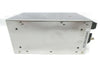 Cosel P300E-24 Compact Power Supply 24V 14A Working Spare