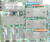 TEL Tokyo Electron 1181-000627-11 MC-31085C PCB Card TVB7001-1/MFC Working Spare