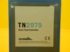 Celerity FC-2979MEP5-WM Mass Flow Controller 200 SCCM NF3 TN2979 Used Working