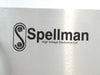 Spellman FIB35P/959 High Voltage Power Supply Untested As-Is