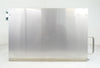 Nikon 4S065-959-1 EXZ Amplifier Module SPA373C 4S013-684-1 NSR Series Working