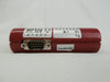 STEC SEC-4500MC-SUC-016 Mass Flow Controller MFC SEC-4500 10 LM H2 Used Working
