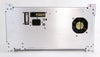 Isel LPA812-3-V40P1-S23-B-V500P-NE Wafer Prealigner Logosol 9008120834 Untested