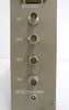 AB Sciex 1002133 Qstar Signal Handling Module Working Surplus