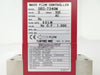 Horiba STEC SEC-7340M Mass Flow Controller MFC Reseller Lot of 11 Working Spare