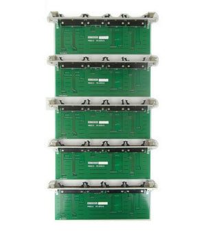 DNS Dainippon Screen PC-97010 PCB Card PMCDIV SL-3020 Lot of 5 FC-3000 Working