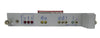 AMAT Applied Materials 0100-90890 Spin/Scan Interlock PCB Card Working Surplus