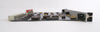 Oregon Micro Systems VX2 VME PCB Card AMAT 0190-01227 Working Surplus