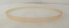 AMAT Applied Materials 0020-04306 200mm EXT Cathode Insert Lot of 2 New Surplus